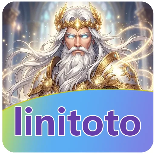 Pratinjau antarmuka linitoto