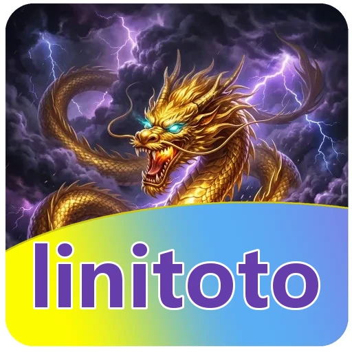 Avatar contoh