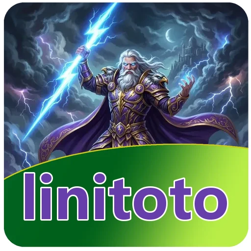 Pratinjau build resmi — siap diunduh untuk Android