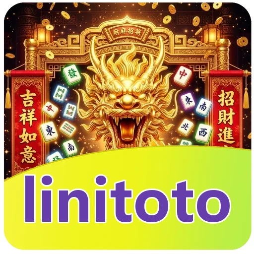 Pratinjau antarmuka linitoto