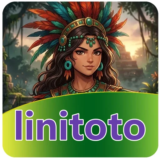 Pratinjau antarmuka linitoto